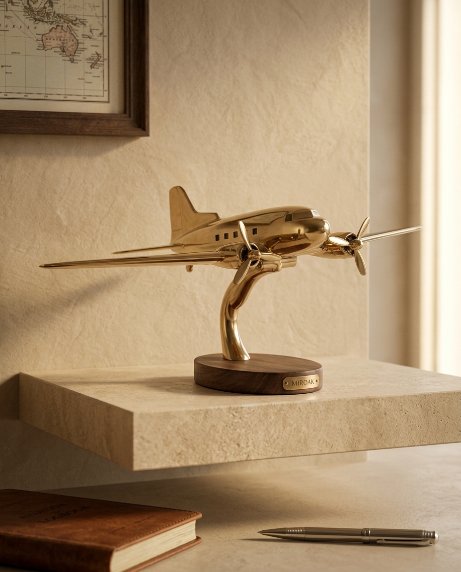 Home Decor 30